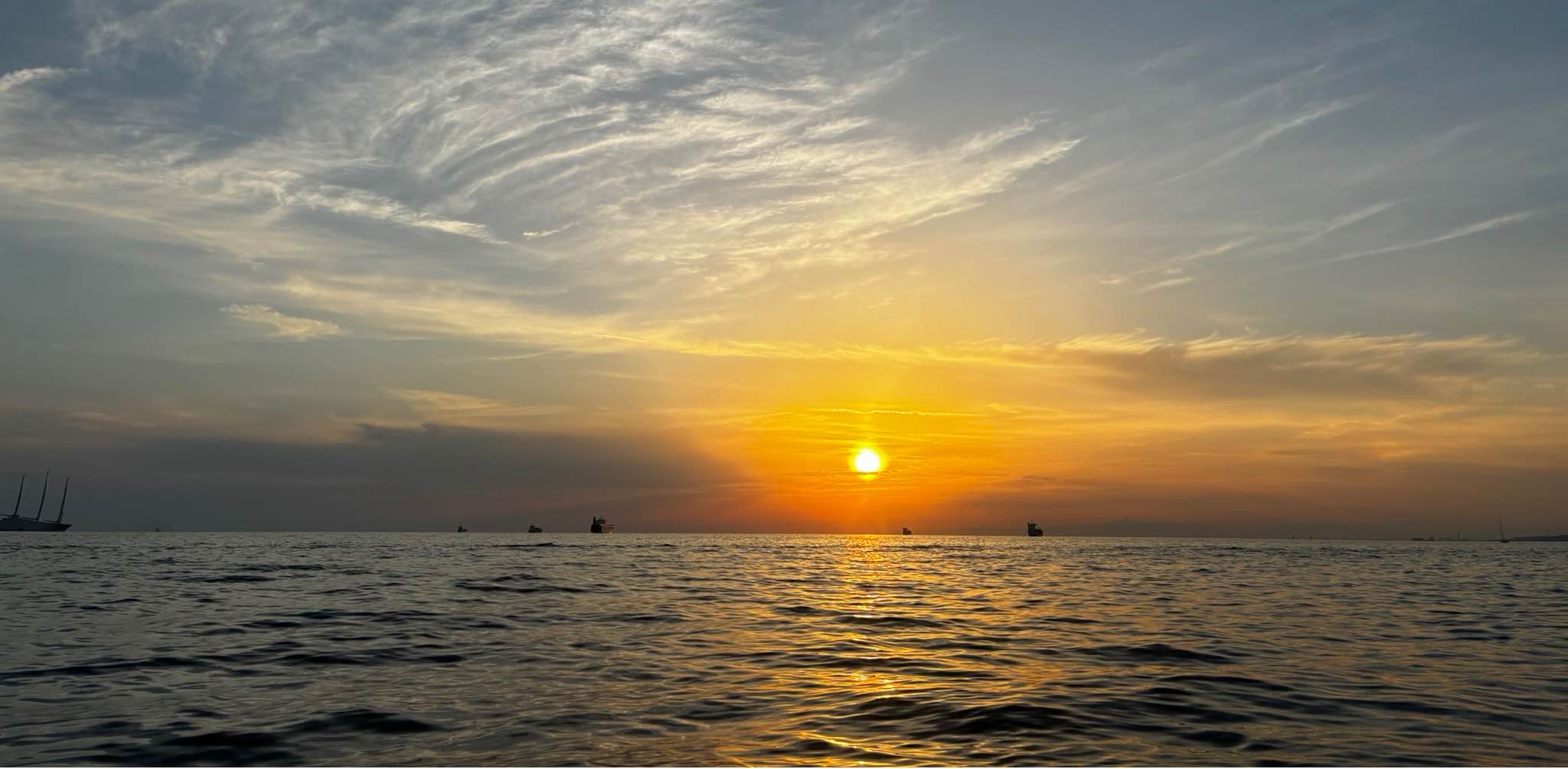 challenge background