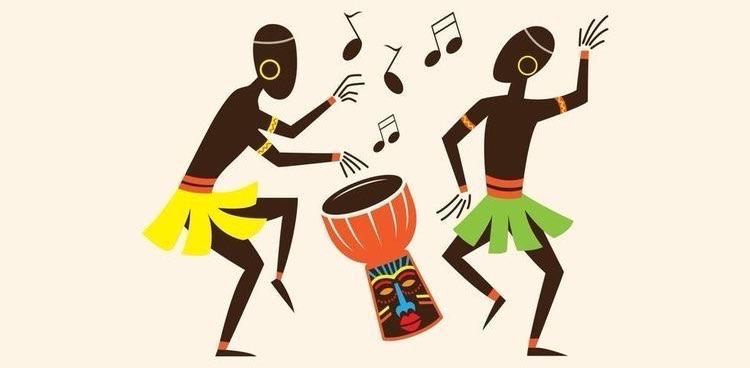 challenge background