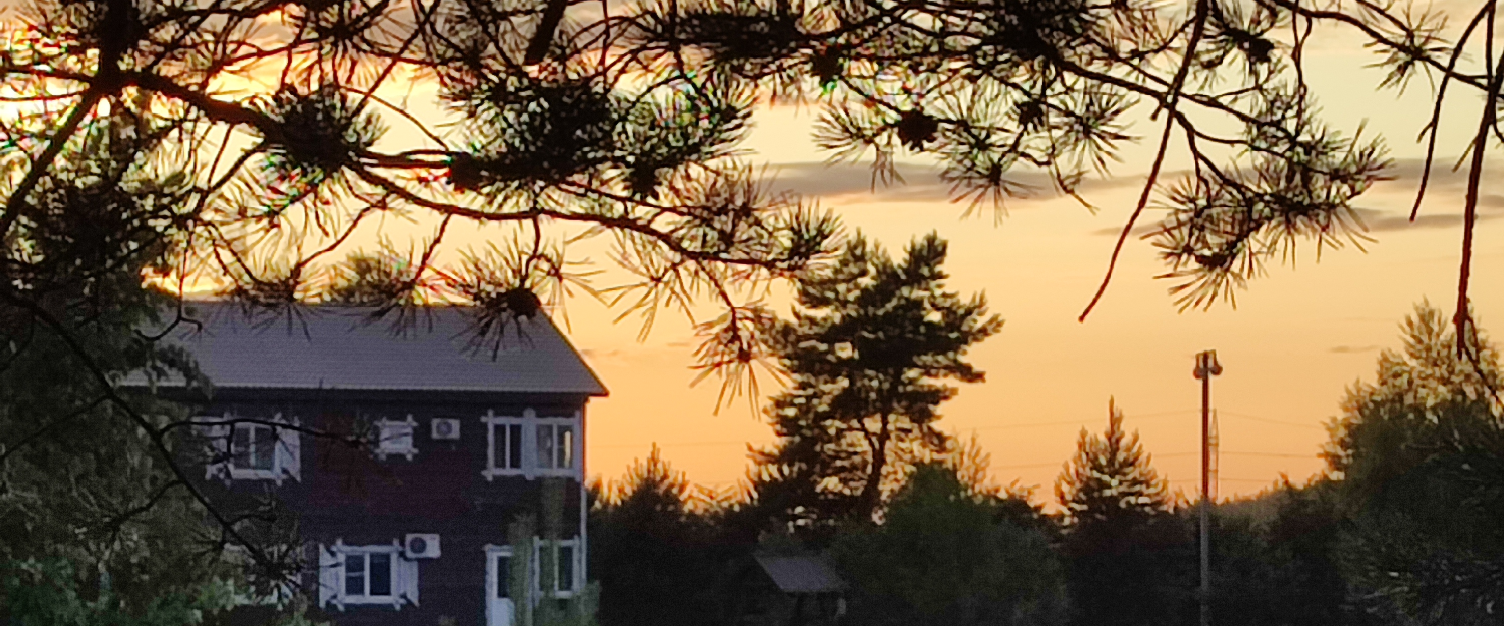 challenge background