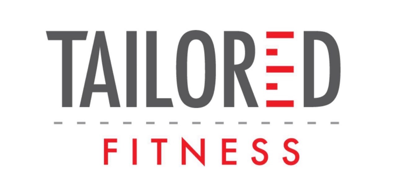 challenge background