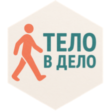 challenge badge