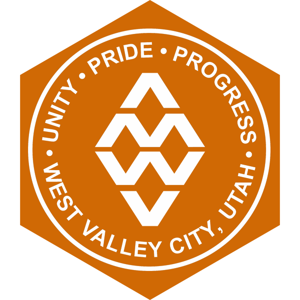 challenge badge
