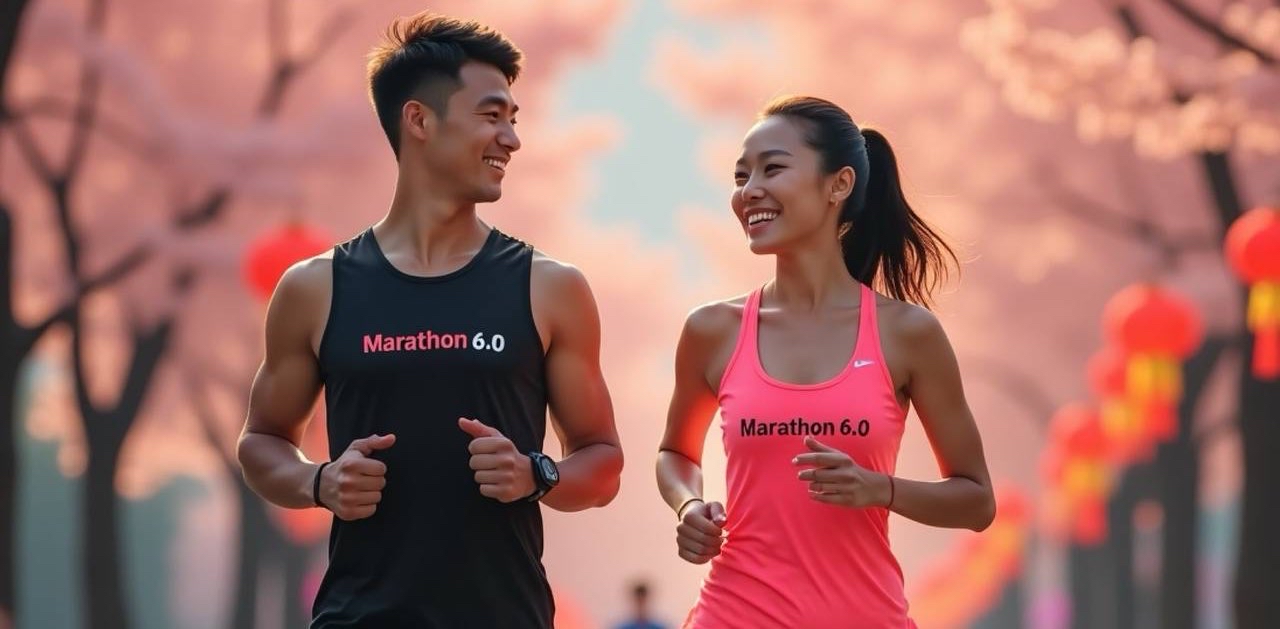 challenge background