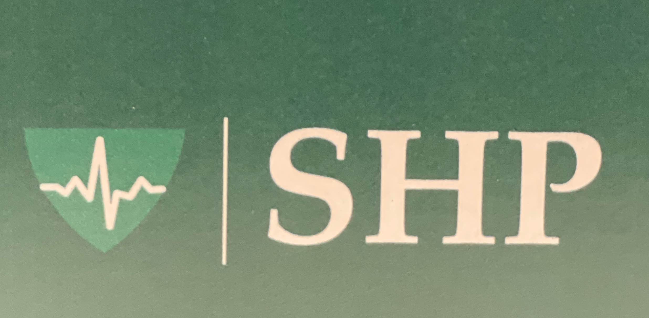 challenge background