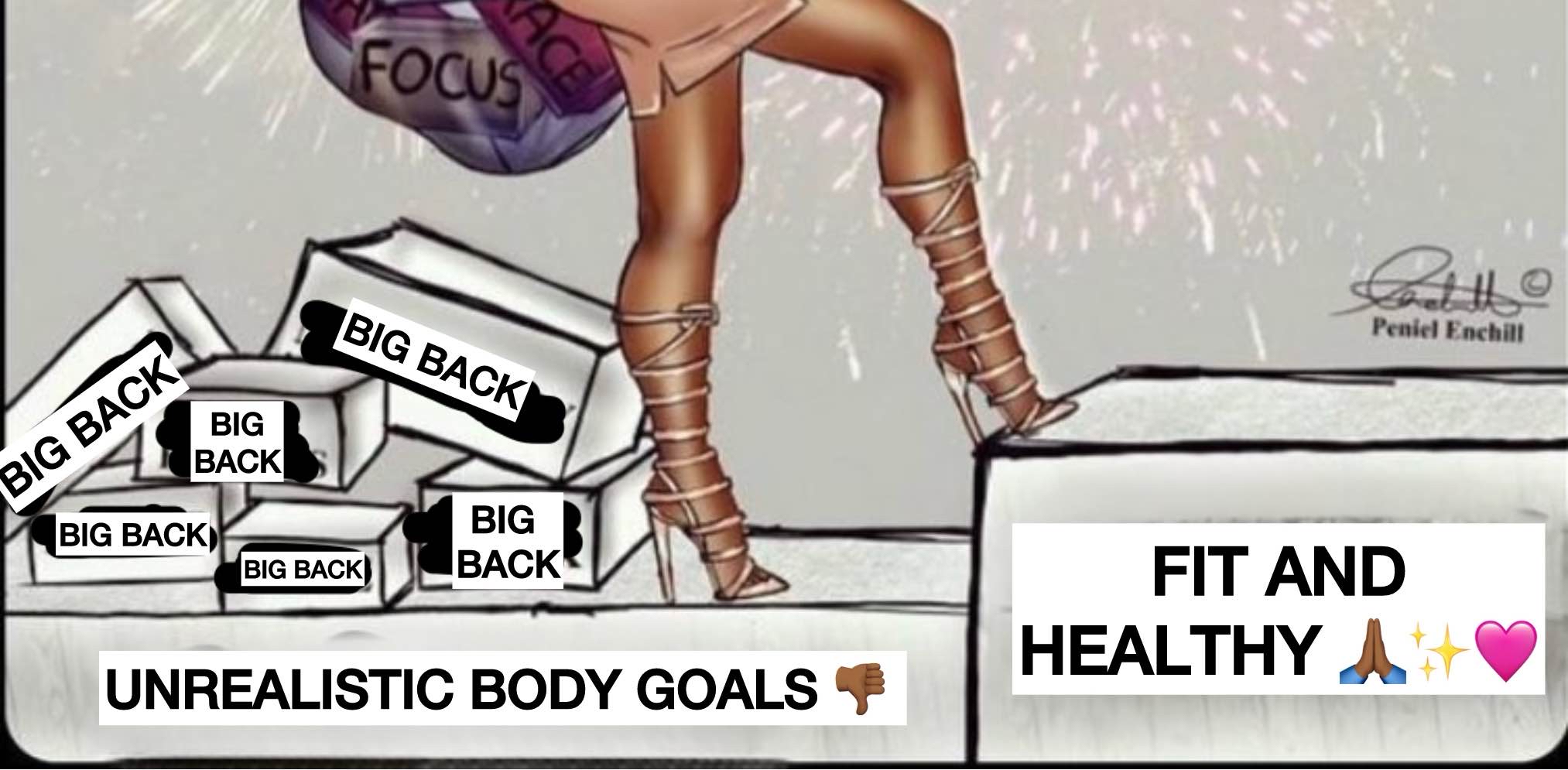 challenge background