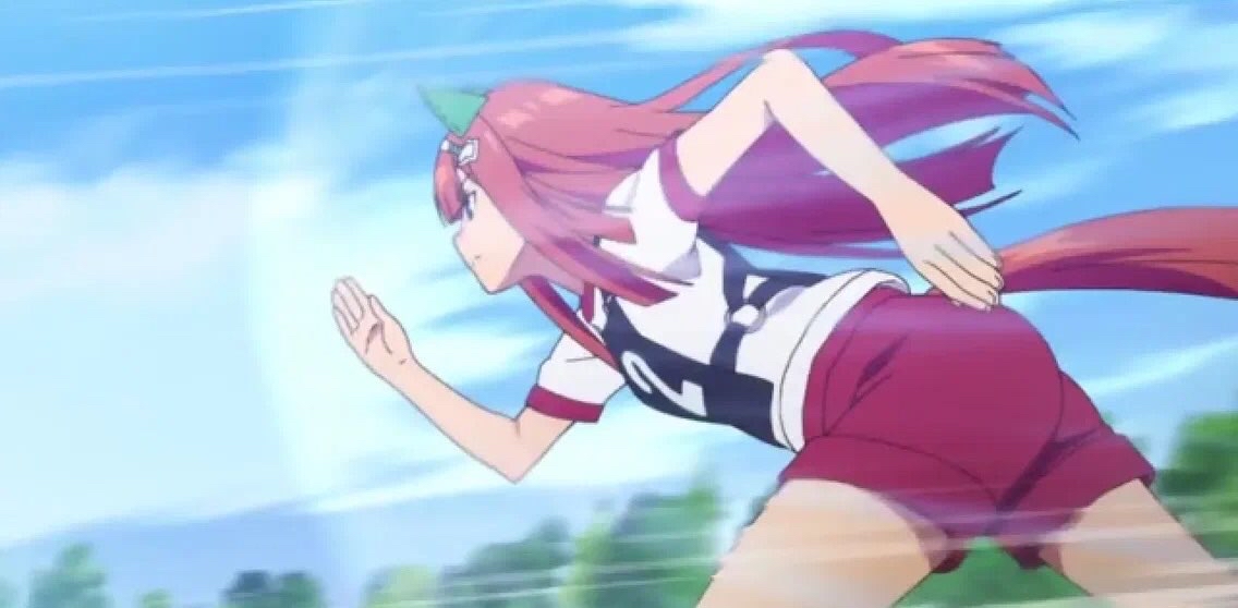 challenge background