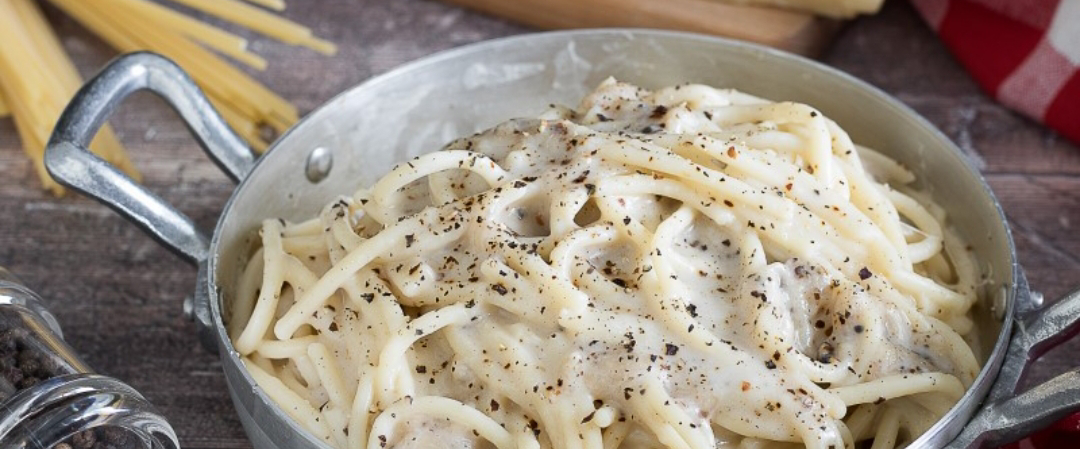 challenge background