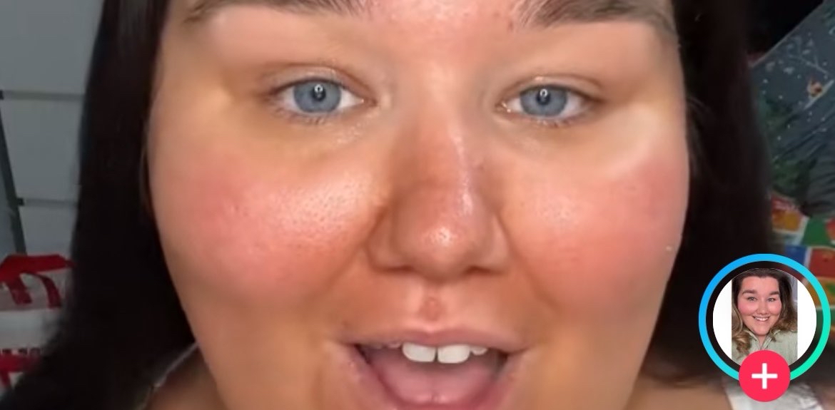 challenge background