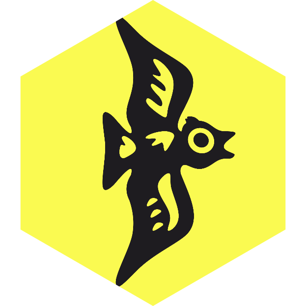 challenge badge