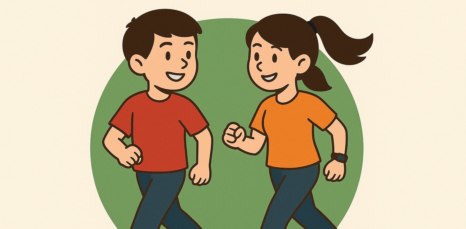 challenge background