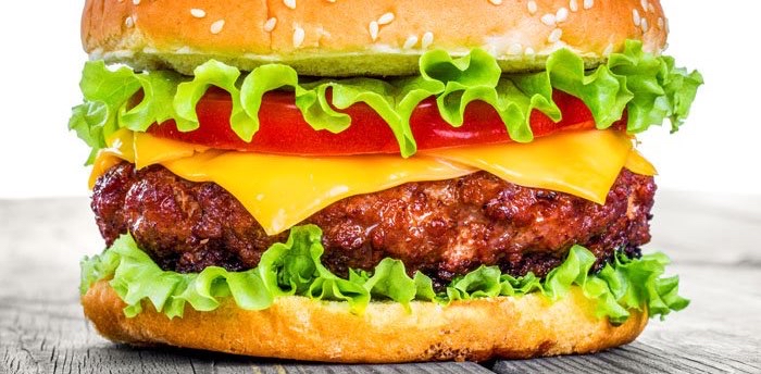 challenge background