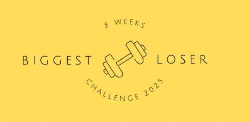 challenge background