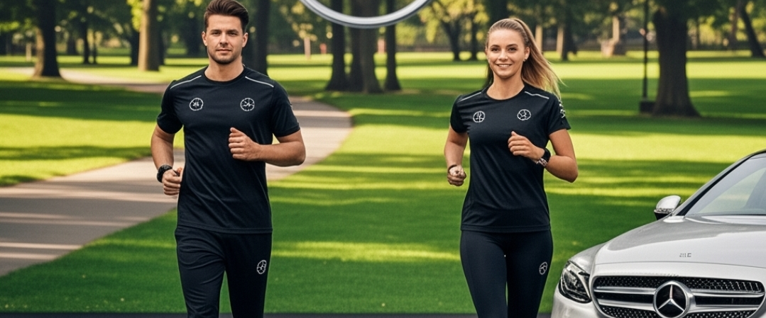 challenge background