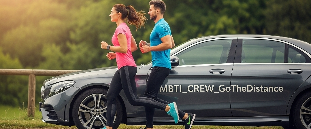 challenge background