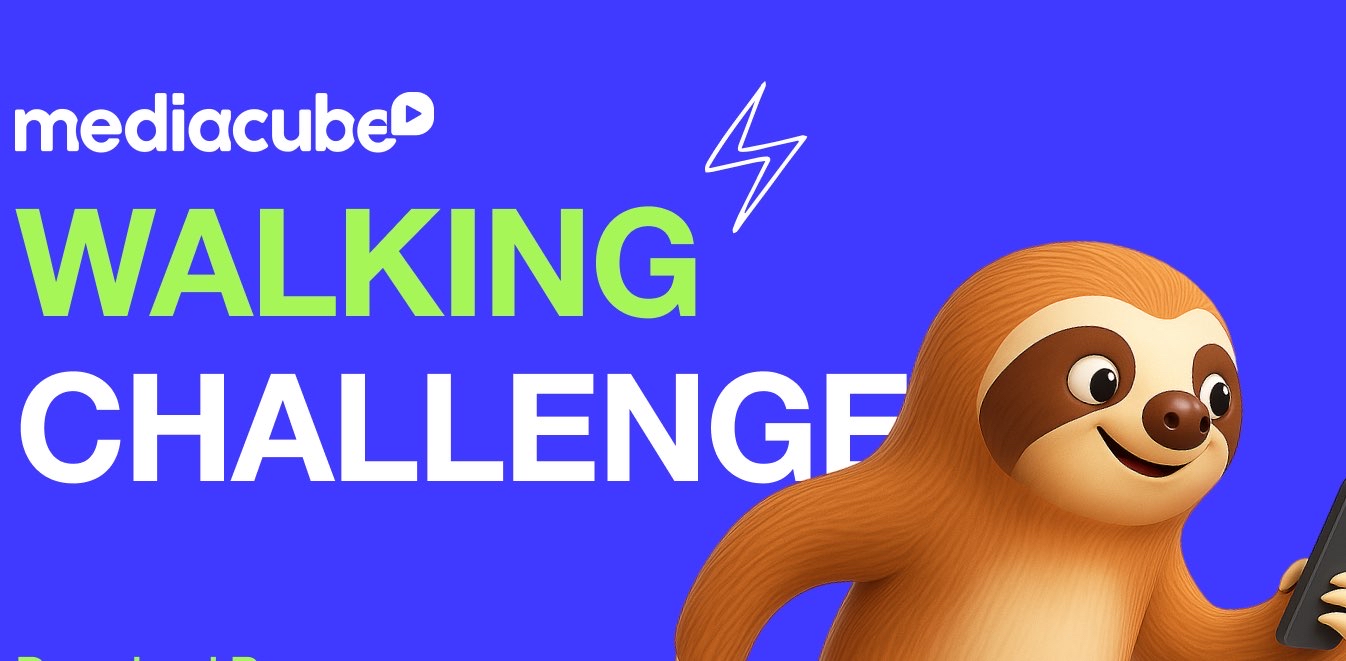 challenge background