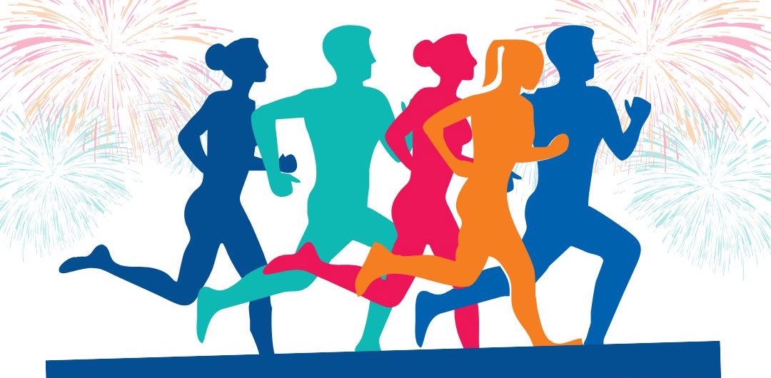 challenge background