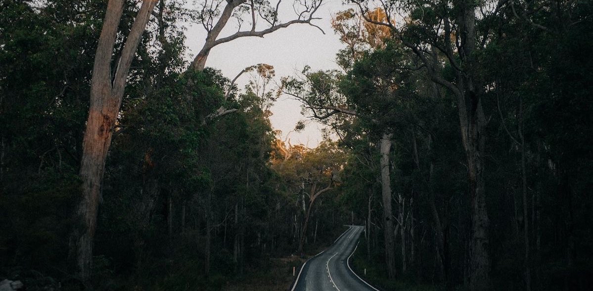 challenge background