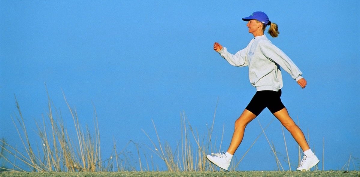 challenge background