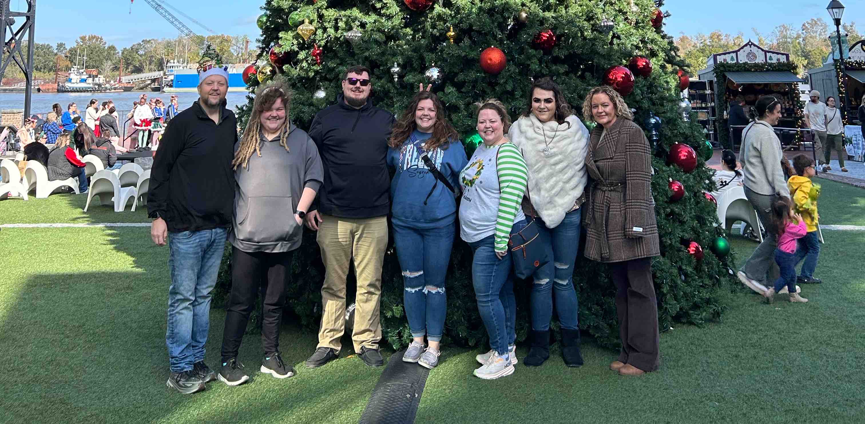 challenge background