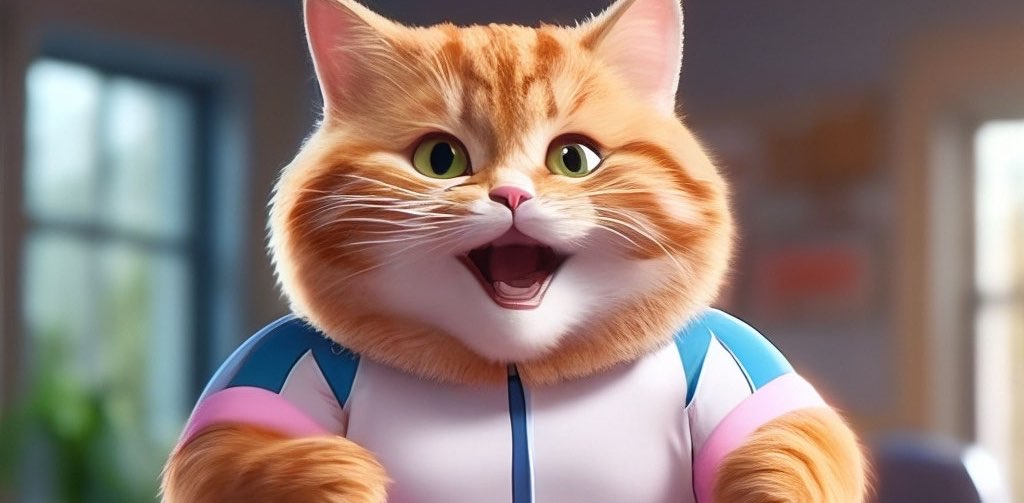 challenge background