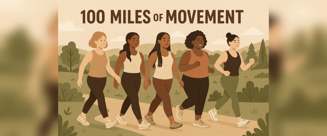 challenge background