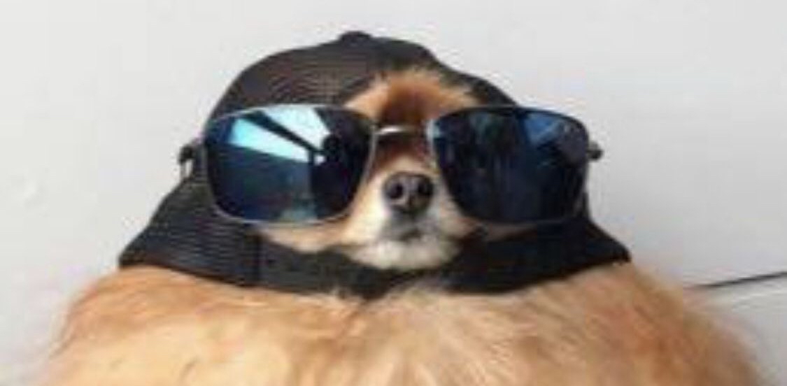 challenge background