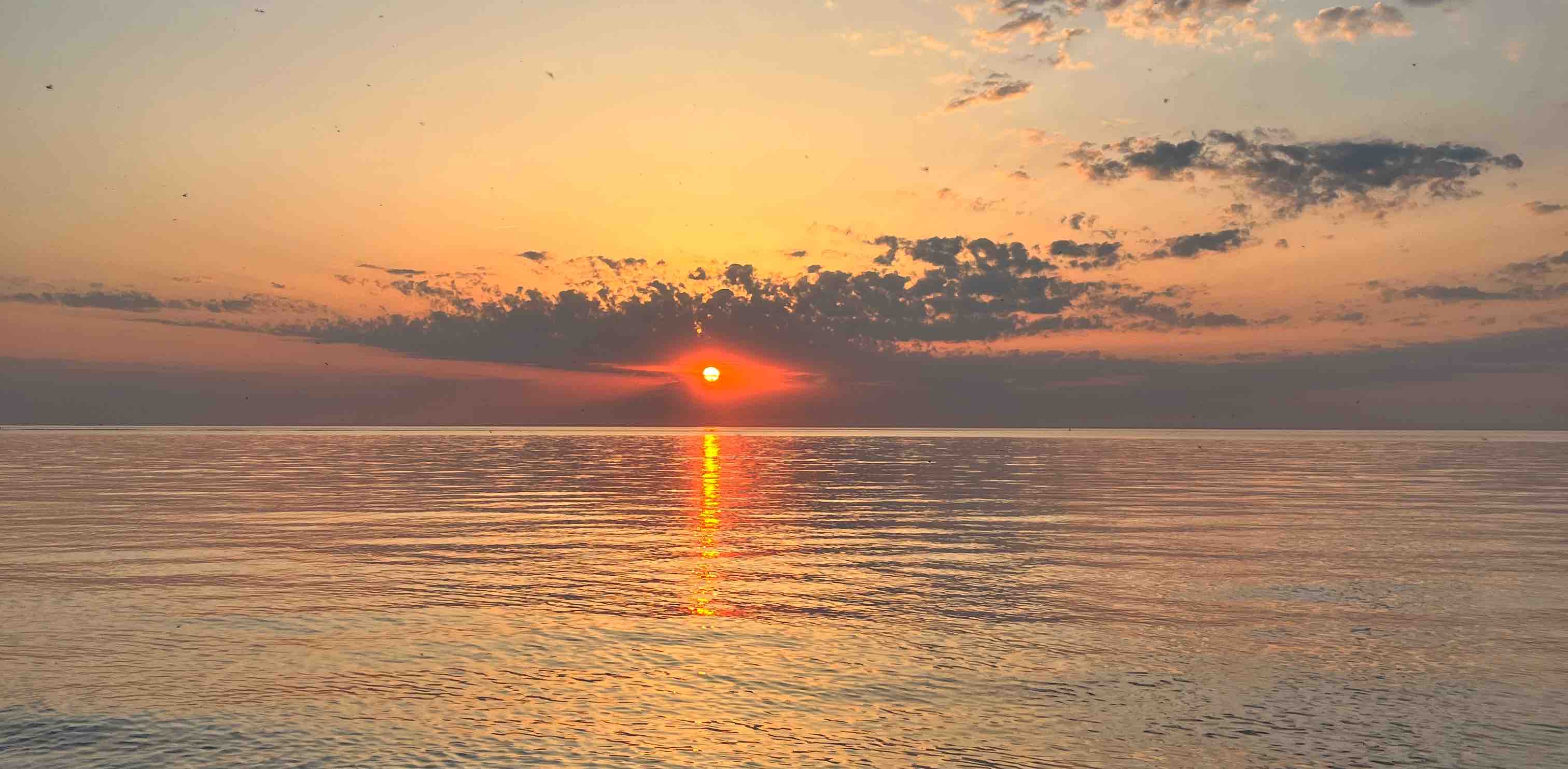 challenge background