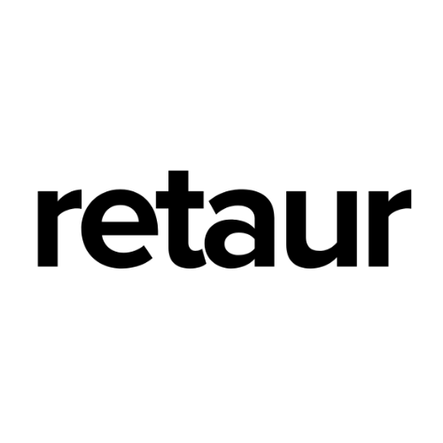 Retaur 60 Day Challenge icon