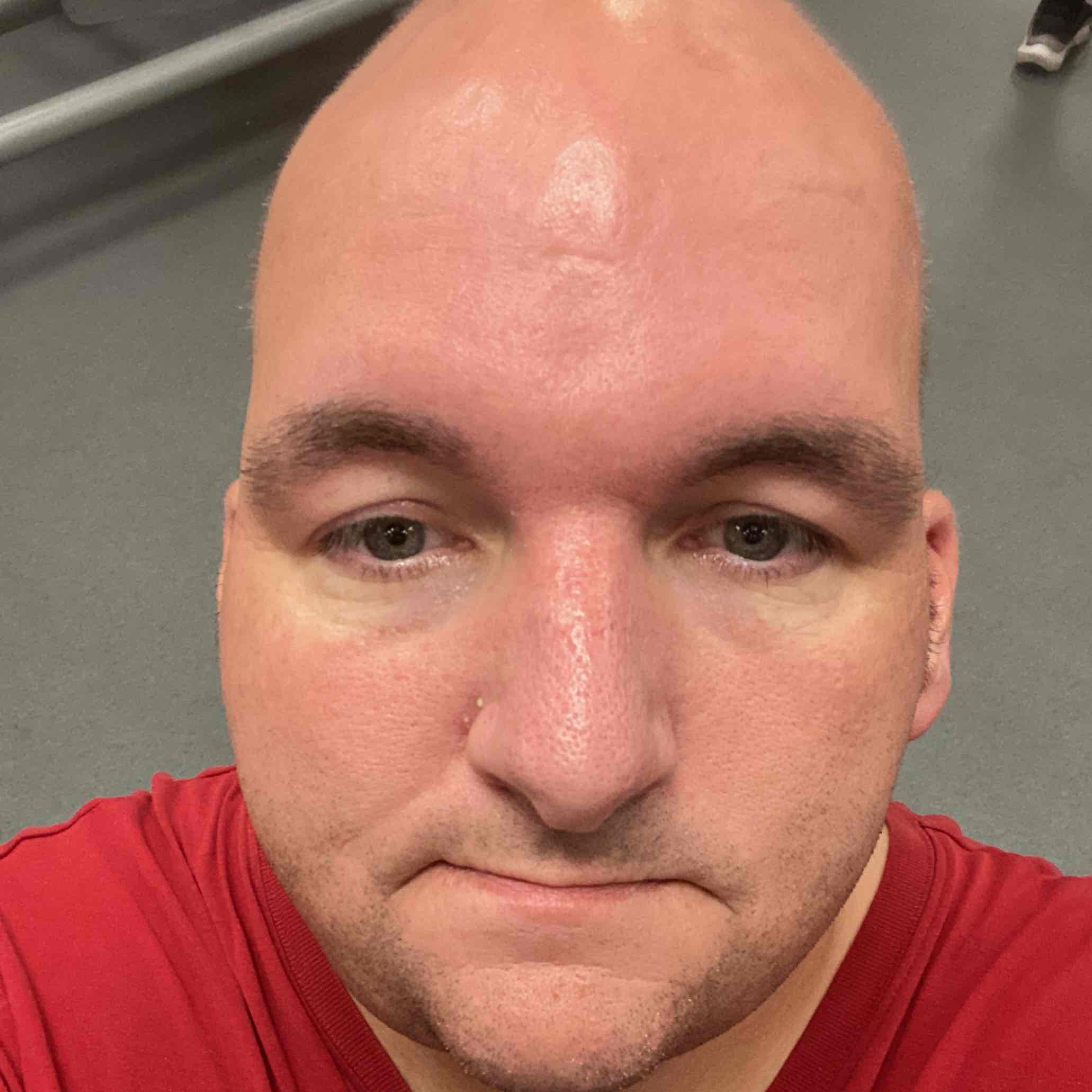 Leven swimming pool logo