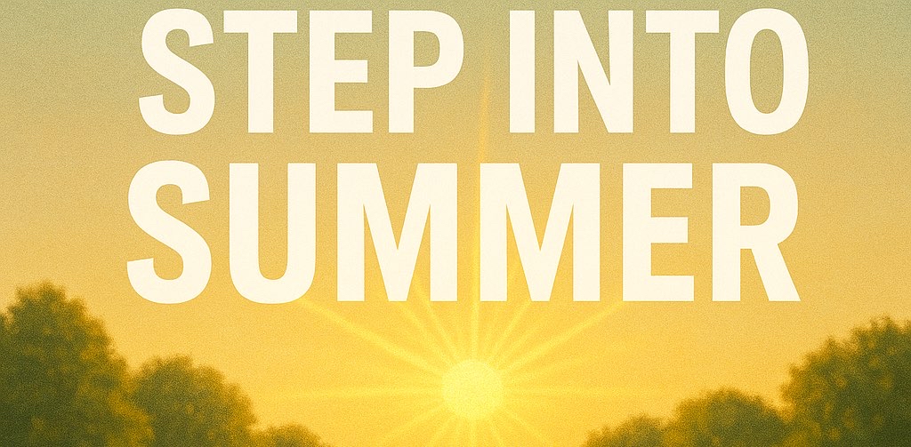 challenge background