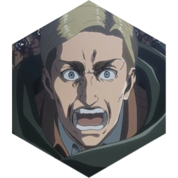 SHINZOU WO SASAGEYO ⚔️  icon
