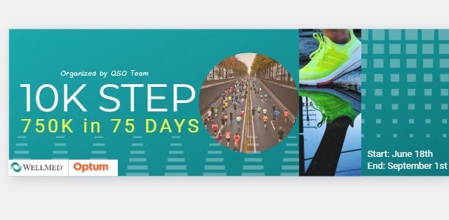 challenge background