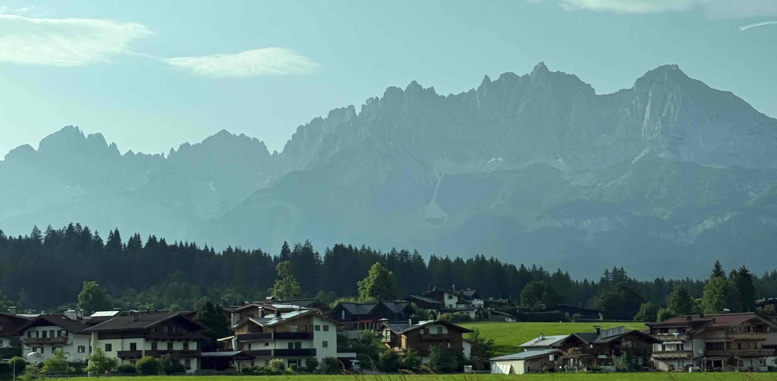 challenge background