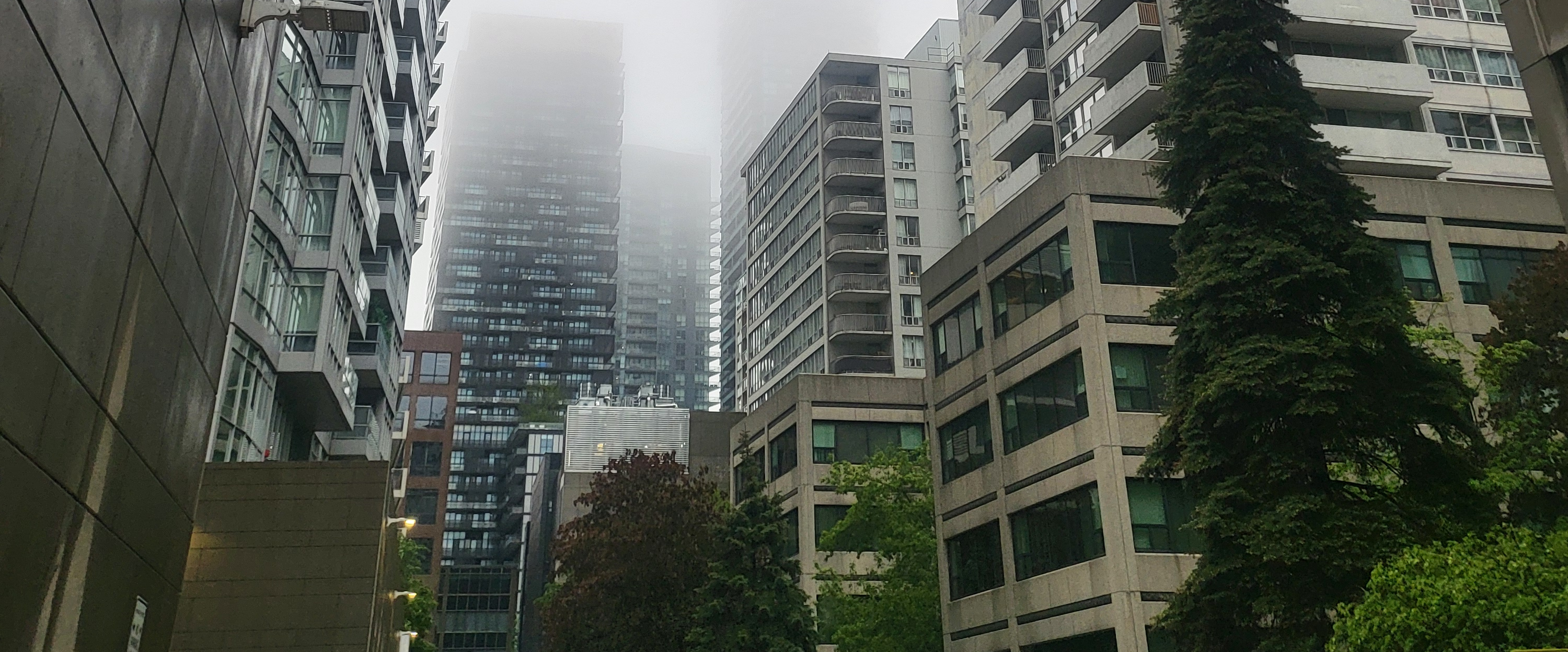 challenge background