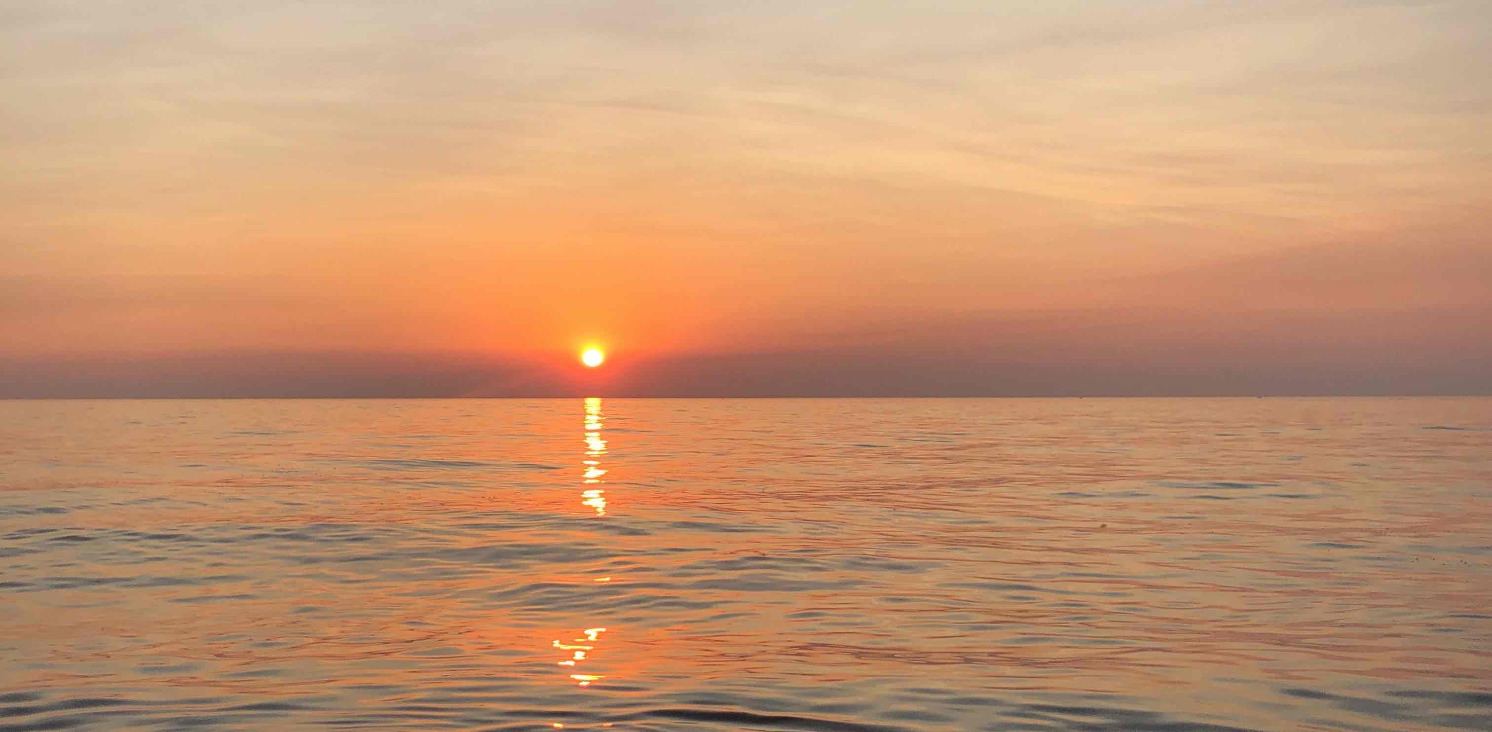 challenge background