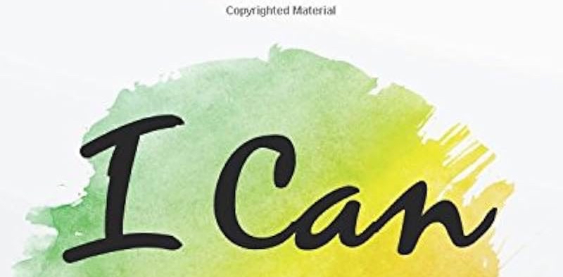 challenge background