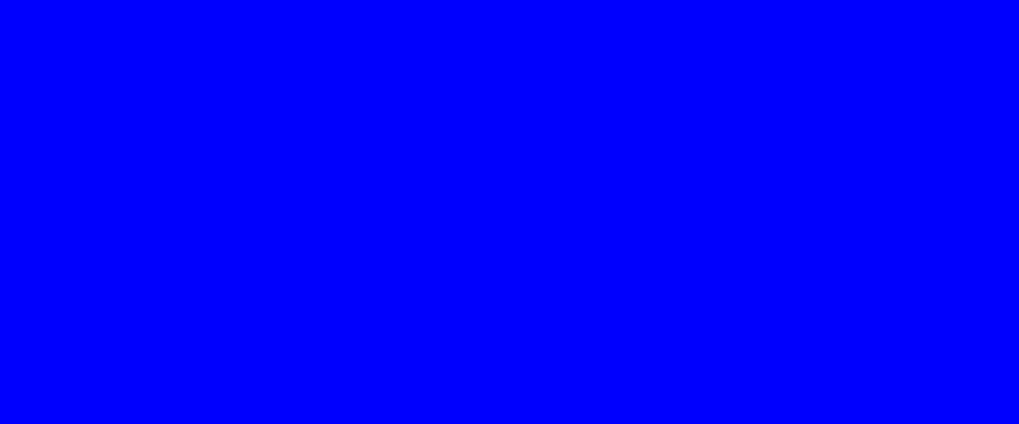 challenge background