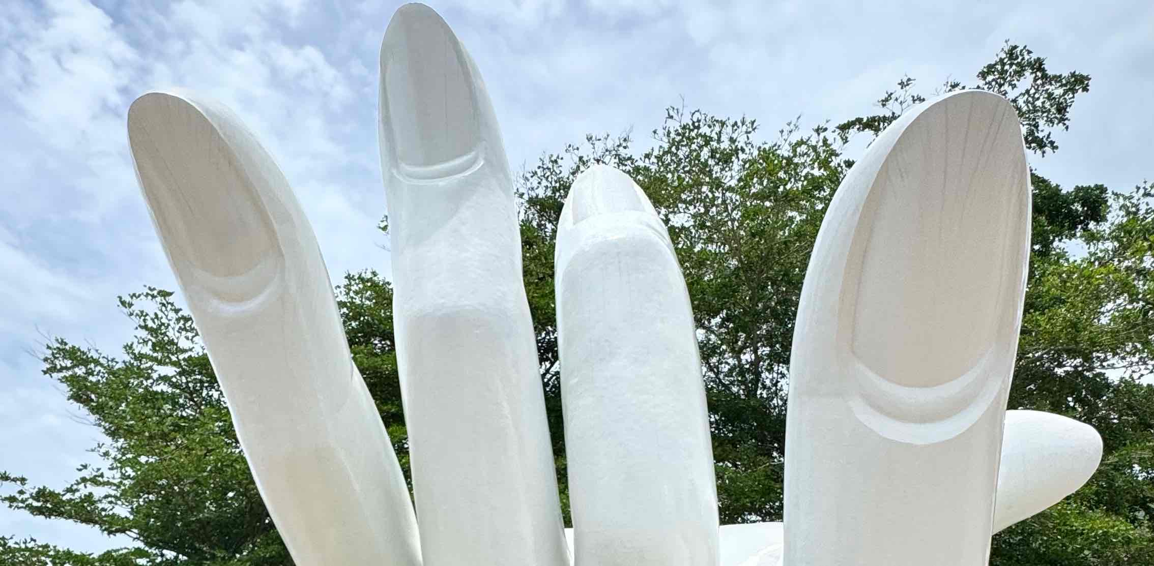 challenge background