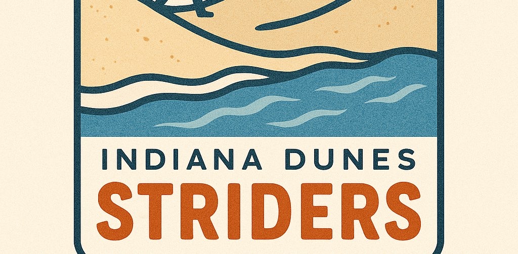 challenge background