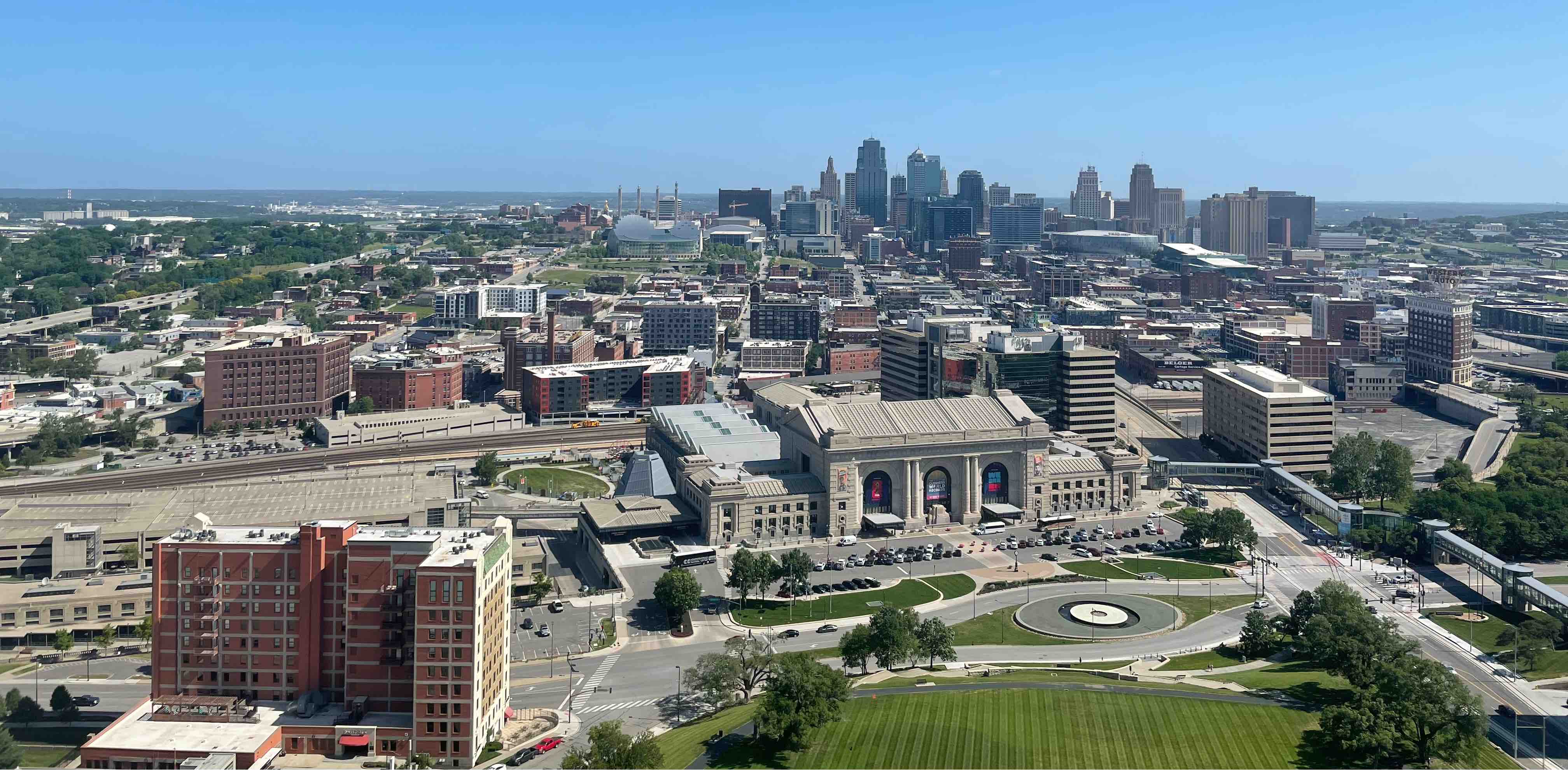 challenge background