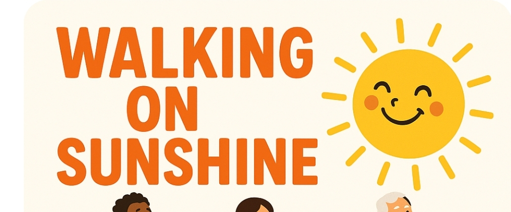 challenge background