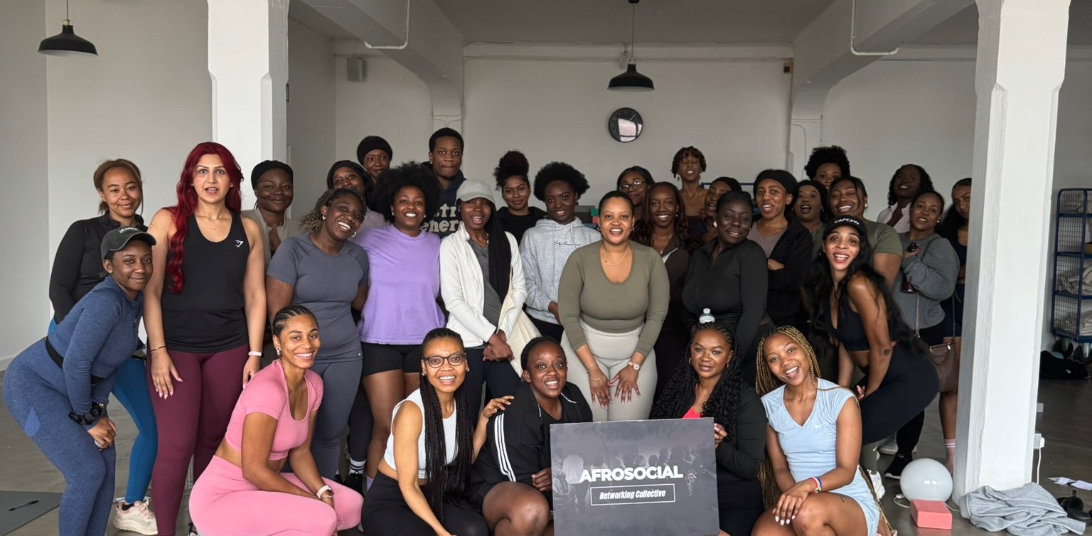 challenge background