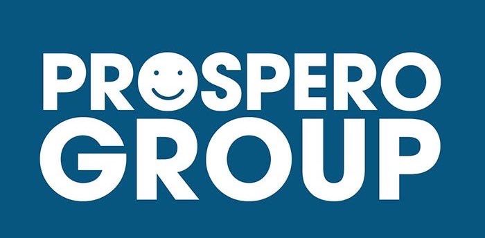 challenge background