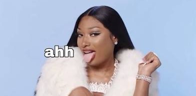 challenge background