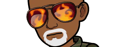 challenge background