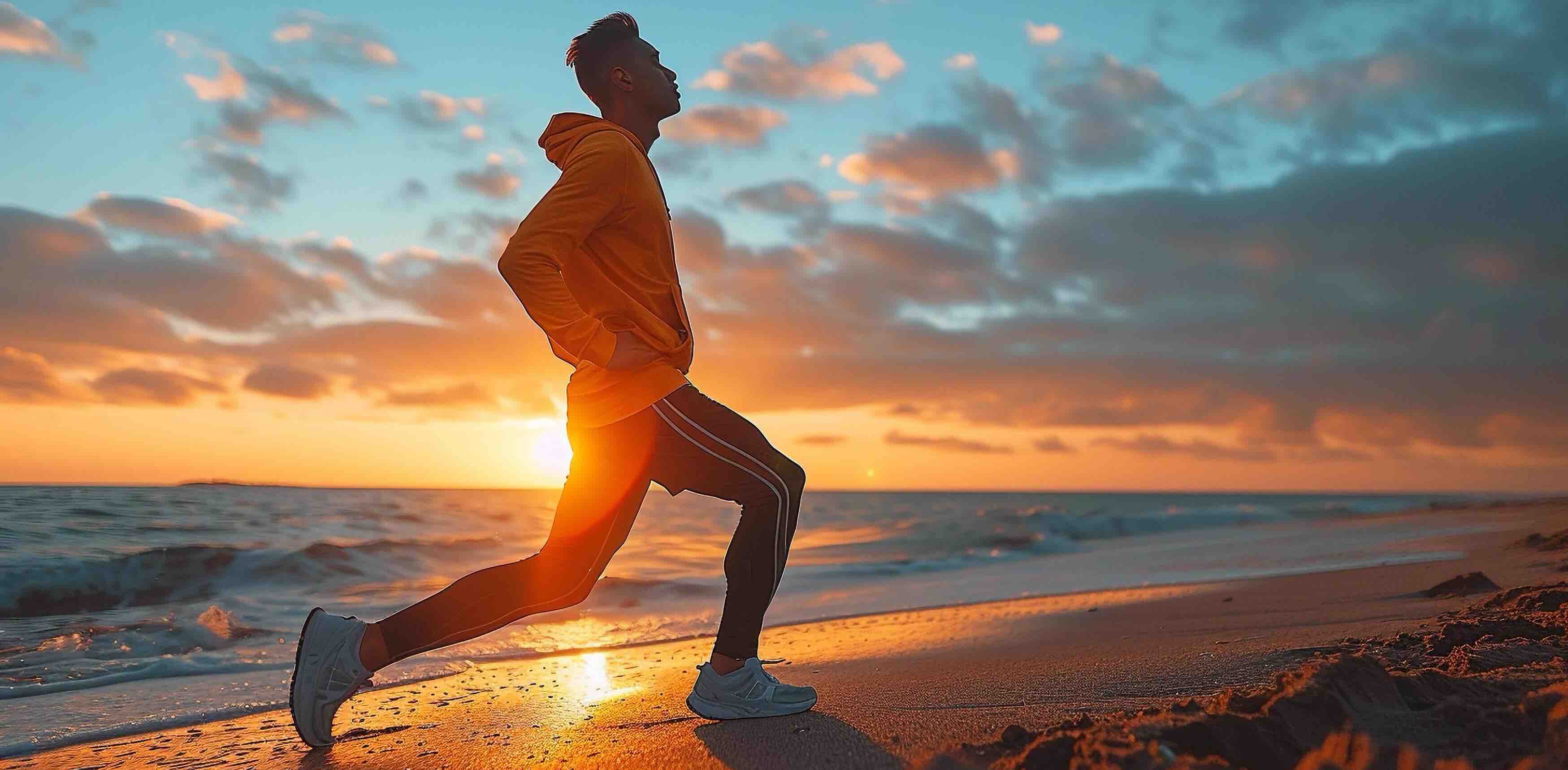 challenge background