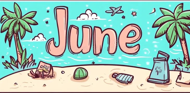 challenge background