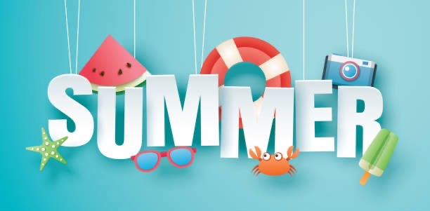 challenge background