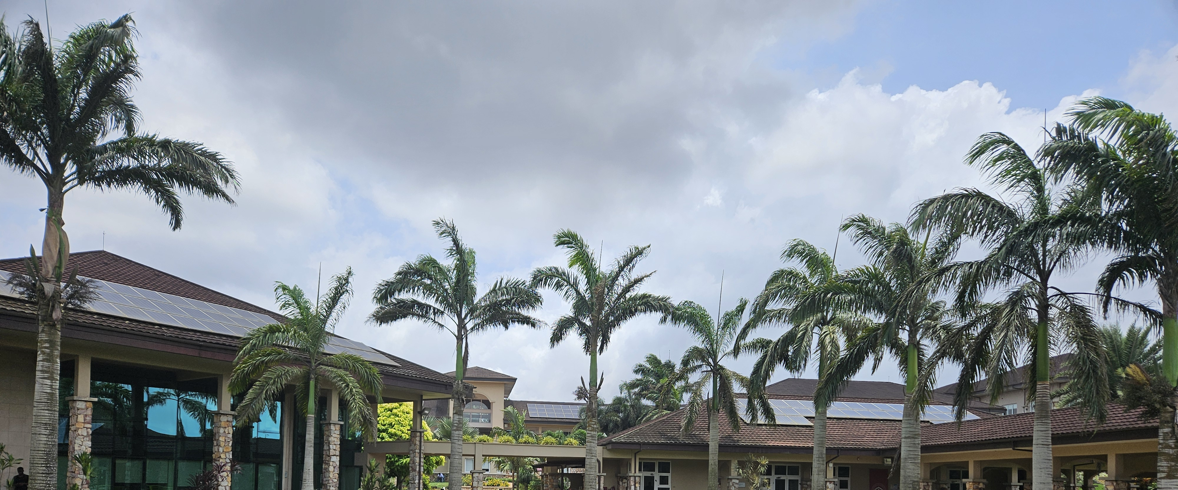 challenge background