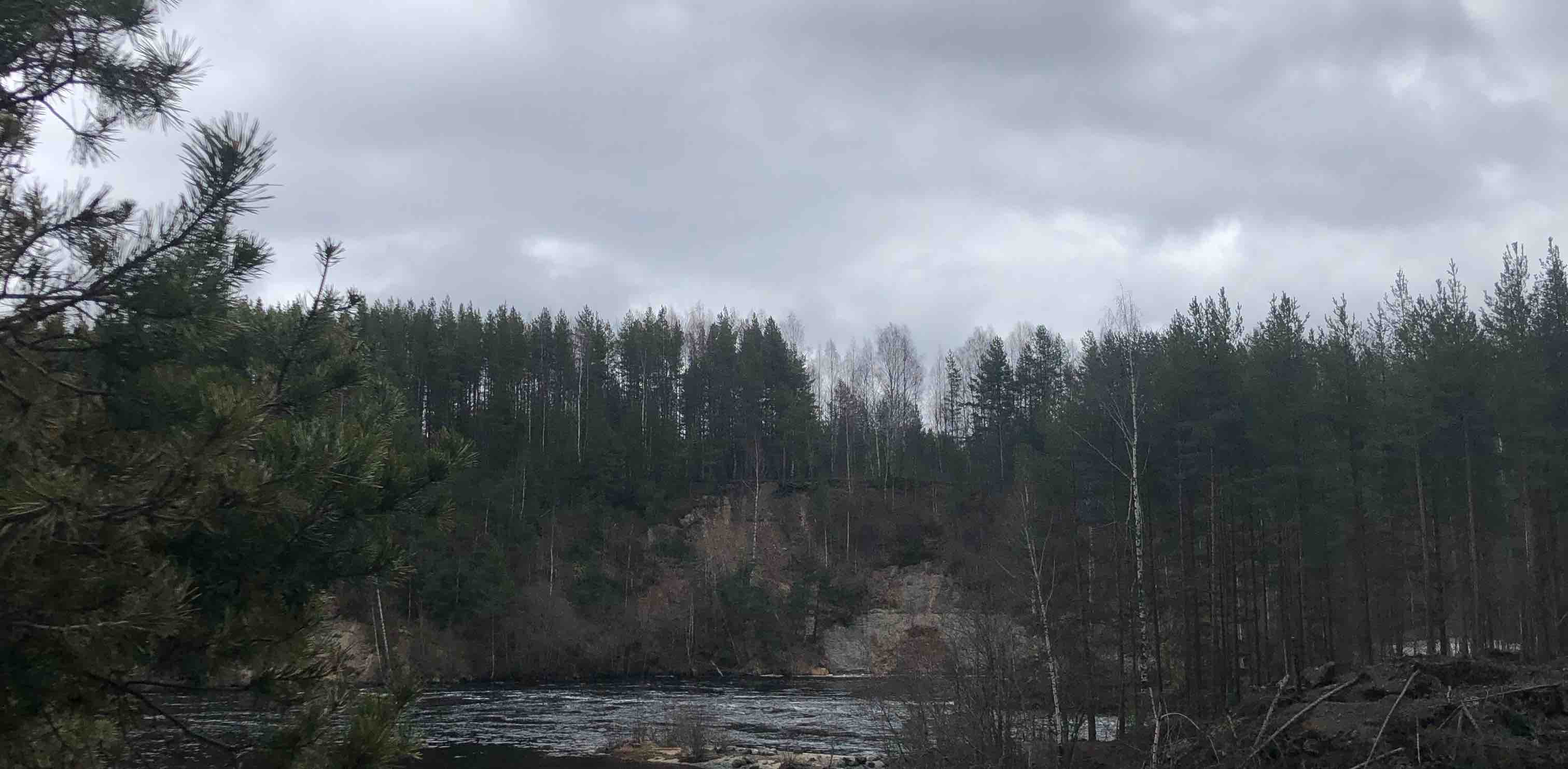 challenge background